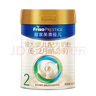 美素佳兒嬰幼兒奶粉（店鋪會(huì)員專享） 皇家2段400g 曬單實(shí)拍圖