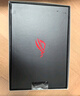 ROG NUC 國家補(bǔ)貼20% mini迷你電競游戲主機(jī)獨(dú)顯高性能AI臺(tái)式電腦(Ultra 7-155H 32G 1TB RTX4060) 曬單實(shí)拍圖