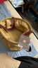 Snow Peak雪峰戶(hù)外精致露營(yíng)Camping Bucket軟式水桶-25L FP-150R 軟式水桶25L 曬單實(shí)拍圖