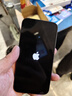 【現(xiàn)貨速發(fā)】蘋(píng)果13 Apple iPhone13 二手蘋(píng)果手機(jī) 雙卡雙待5G全網(wǎng)通 手機(jī)apple 蘋(píng)果13 午夜色【75%用戶推薦】 【99新】256G【性能/性價(jià)比推薦】3期免息 三年老店+五星 曬單實(shí)拍圖
