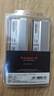 阿斯加特（Asgard）32GB(16GBx2)套裝 DDR5 6000 臺(tái)式機(jī)內(nèi)存 海拉系列 適配黑神話悟空 曬單實(shí)拍圖