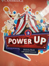 劍橋少兒英語教材預(yù)備級(jí)Power Up0123456級(jí)學(xué)生套裝 powerup原版 3級(jí)【教材+練習(xí)冊(cè)+活動(dòng)手冊(cè)】贈(zèng)品齊全 曬單實(shí)拍圖