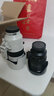 索尼/Sony 16-35 24-70 70-200 24-105 全畫(huà)幅廣角長(cháng)焦人像微單二手鏡頭 FE 70-200mm F2.8 GM OSS 99成新 曬單實(shí)拍圖