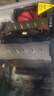 noctua NM-AM5/4-MP78 MP78 CH.BK D15 U12A D9L U9S U12S 散熱器扣具AMD Ryzen銳龍 AM4 AM5 貓頭鷹 NM-AM5/4-MP83 曬單實(shí)拍圖