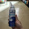舒德爾瑪（STERIMAR）小海豚生理鹽水洗鼻鹽水鼻噴100ml 3歲+兒童成人鼻炎鼻塞洗鼻器 曬單實拍圖