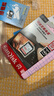富士（FUJIFILM）XS20 X-S20微單相機(jī)無反單數(shù)碼照相機(jī)Vlog復(fù)古XS10升級全新送禮 X-S20+適馬18-50mmF2.8變焦 官方標(biāo)配包含（機(jī)身+肩帶+原電） 曬單實(shí)拍圖