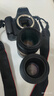 騰龍 Tamron 90mm F2.8 VC 微距二手鏡頭 靜物花草 定焦大光圈人像鏡頭 騰龍SP AF 90mm f/2.8 272E一代 【99新】佳能EF口 曬單實(shí)拍圖