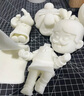 久而久3d打印組裝膠水專(zhuān)用粘手辦模型 PLA PETG ABS PA PVA TPU塑料固定膠強力快干透明不發(fā)白強力萬(wàn)能膠 3D打印組裝專(zhuān)用膠【1瓶+20個(gè)針頭】 曬單實(shí)拍圖