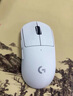 gpw二代無線游戲鼠標(biāo)電競(jìng)狗屁王二代人體工學(xué)無線雙模機(jī)械輕量化 GPW二代黑色95-99新（拆包款） 曬單實(shí)拍圖