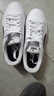 彪馬（PUMA）板鞋男鞋女鞋 25秋季新款運動(dòng)鞋情侶小白鞋子皮面透氣低幫休閑鞋 【熱銷(xiāo)款】經(jīng)典黑白配色 曬圖返10 38 (內長(cháng)240mm) 曬單實(shí)拍圖