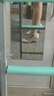 大東高跟鞋女鞋2025春夏季新款尖頭酒杯跟單鞋通勤風(fēng)氣質(zhì)百搭1108 曬單實(shí)拍圖
