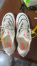耐克NIKE男跑步鞋ZOOMX STREAKFLY運動鞋DJ6566-105米色41 曬單實拍圖
