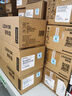 Lenovo聯(lián)想LD2410原裝硒鼓套裝適用于CS2410DN/LD2410C聯(lián)想打印機(jī)使用 曬單實(shí)拍圖