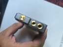 月光寶盒Z10Pro 觸摸屏HIFI播放器DSD512硬解數字母帶級原生無(wú)損發(fā)燒音質(zhì)2.5mm真平衡輸出mp3隨身聽(tīng) 機身無(wú)內存 標配 曬單實(shí)拍圖