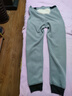 浪莎保暖褲男【25秋季新品】?jì)却┘咏q加厚打底褲東北大碼羽絨護膝棉褲 曬單實(shí)拍圖