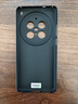 Pinkson凱夫拉手機殼vivo X200 Pro保護套芳綸纖維碳纖維超薄mini全包磨砂硬高檔防摔輕防滑配件簡約商務(wù) 【細紋600D/覆蓋鏡頭】 【vivo x200 Pro】 曬單實拍圖