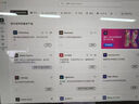 Adobe Creative Cloud全家桶2025mac正版軟件Ps Ai激活訂閱win/M4 【半年】獨享激活你的賬戶 曬單實拍圖