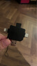 達嶼讀卡器多合一相機sd卡tf內(nèi)存卡三合一轉(zhuǎn)手機華為type-c蘋果接口平板電腦通用多功能3.0高速硬盤U盤 高速版5合1]蘋果Typec電腦SD/TF 曬單實拍圖