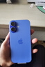 【美版機】蘋果16iPhone16Plus 16pro Max全新美版有鎖5G三網(wǎng)后封 iPhone16 群青色6.1英寸 128GB 美版全新未激活+開槽 曬單實拍圖