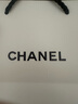 香奈兒（Chanel） 女士邂逅系列粉色柔情淡香水七夕情人節禮物送女友老婆禮盒香氛 黃邂逅濃香水（50ml） 曬單實(shí)拍圖