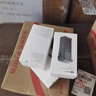 大疆大疆 DJI Air 3S 智能飛行電池 DJI Air 3S / DJI Air 3 配件 無人機(jī)配件 曬單實(shí)拍圖