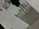 森馬（Semir）舒服褲|休閑褲男吸濕速干錐形褲2025夏季長褲通勤風(fēng)109325127106 曬單實(shí)拍圖