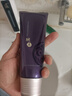 酵之美蕊痕官方 酵之美創(chuàng)活顏醒膚泡沫洗面奶禮盒 潔面+水乳小樣 曬單實拍圖