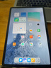 小米Pad6Pro xiaomi 144Hz護眼 驍龍8+強芯 可選 PadPro 2.5K超清 深灰色 6GB+128GB PadPro 曬單實(shí)拍圖