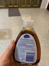 REDWIN澳洲茶樹油洗發(fā)水男女士通用去屑止癢煤焦油洗發(fā)露無硅油去屑除螨 【煤焦油洗發(fā)水】 250ml*1瓶 曬單實拍圖