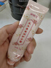 謝馥春乳木果盈潤護手霜30g保濕滋潤潤手霜 乳木果(新包裝）粉色包裝*2支 曬單實(shí)拍圖