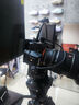 索尼（SONY）ILCE-7M3全畫幅微單相機(jī)a7m3數(shù)碼相機(jī)A73視頻直播設(shè)備5軸防抖 全新A7M3+鏡頭24-70F2.8GMⅡ 官方標(biāo)配【不含必備配件】推薦購(gòu)買套餐 曬單實(shí)拍圖