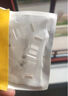 綠聯(lián) 超五類RJ45網(wǎng)絡(luò)水晶頭 8P8C電腦網(wǎng)線Cat5e類連接頭 工程級純銅鍍金連接器 超五類【鍍金款】100個裝 曬單實拍圖