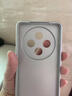 靜微OPPOA3iPlus手機(jī)殼PKA110新款液態(tài)玻璃A3iplus鏡頭全包保護(hù)套OPPO硅膠防摔外殼5G高級(jí)網(wǎng)紅ins女款 遠(yuǎn)峰藍(lán)【蝴蝶藍(lán)】清爽玻璃殼 曬單實(shí)拍圖