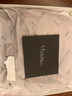 MaxMara 【臻選惠享】女裝徽標連帽衛衣9946034106 駝色 L 曬單實(shí)拍圖