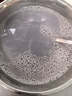 三角牌商用豆?jié){機早餐店用大容量全自動免煮現(xiàn)磨加熱渣漿分離大型磨煮一體 11升-標(biāo)準(zhǔn)版+八葉刀組24H預(yù)約【不送保溫桶】 曬單實拍圖