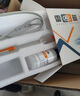 雷磁pH復(fù)合電極E-201F型實(shí)驗(yàn)室傳感器ph電極酸度計(jì)探頭水質(zhì)檢測(cè)傳感器 E-201F型pH復(fù)合電極 曬單實(shí)拍圖