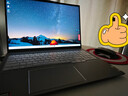 聯(lián)想聯(lián)想ThinkPad X9-14/15 Aura AI元啟版 2025新款 酷睿Ultra 旗艦商務辦公個人輕薄便攜筆記本電腦 X9-15 Ultra7-258V 32G內(nèi)存 1T固態(tài) 2.8K  曬單實拍圖