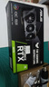 華碩 CERBERUS/DUAL/TUF/GTX/RTX 系列 二手顯卡 RTX 3070 曬單實拍圖