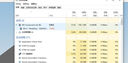 MICRON 美光 鎂光 原廠 RECC DDR3 DDR3L PC3 3代工作站REG服務(wù)器內(nèi)存條 DDR3 1333 標(biāo)壓 16G 2Rx4 曬單實(shí)拍圖