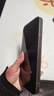 堅屏天下適用于蘋果12屏幕總成iphone12 pro max內(nèi)外蘋果13pro液晶蘋果13mini觸摸原拆機iphone14手機屏幕 蘋果12ProMAX屏幕總成【柔性高清】 曬單實拍圖