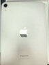 Apple iPad mini 8.3英寸平板電腦 2024年新款(128GB WLAN版/A17 Pro芯片)深空灰色 MXN63CH/A*企業(yè)專享 曬單實(shí)拍圖