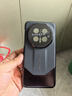 翼棧適用華為Mate70pro/Pro+手機殼新款超跑設計輕奢高檔商務外殼秒變非凡大師碳纖維紋輕薄防摔保護套 【碳黑色】高檔鉑金碳纖維紋殼 Mate70pro/Pro+/優(yōu)享版 曬單實拍圖