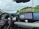 車載u盤原裝正版無損音樂2025抖音熱門新歌熱歌立體8D環(huán)繞 熱門歌3500首+DJ版熱歌350首 +100視頻 熱歌 曬單實(shí)拍圖