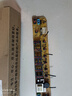小天鵝洗衣機(jī)電腦板TB70/72/75-5168G主板TB80一5168G(H)配件 C款:全新電腦板 曬單實(shí)拍圖