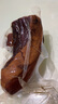 黔辰香貴州特產(chǎn)農家煙熏臘肉臘腸500g熟食下酒菜柏樹(shù)葉咸肉火腿豬肉香腸 500g農家土豬臘肉 曬單實(shí)拍圖