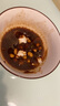 密架山豬云南高原散養(yǎng)有機(jī)黑毛土豬肉豬蹄豬肘蹄膀豬腳新鮮現(xiàn)殺食材 整只/前腿（ 1900g-2100g） 曬單實(shí)拍圖
