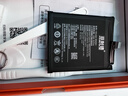 菲耐德 適用于小米9Pro手機電池更換【天青湖電池丨免費到店安裝】大容量加強版BM4H內置電池換新4000mAh 曬單實(shí)拍圖