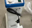 丹啟紫外線殺菌消毒車移動FY-30DC滅菌燈大面積燈車學(xué)校醫(yī)院ZXC-Ⅱ 60W臭氧型【經(jīng)典款定時(shí)】 曬單實(shí)拍圖