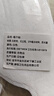 米樂(lè)奇領(lǐng)口防汗貼衣領(lǐng)防污隔臟墊夏季一次性透氣吸汗貼帽檐襯衫內(nèi)襯貼 領(lǐng)貼【5包/50片】 防污隔臟 曬單實(shí)拍圖