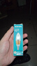 歐普源興滿天星LED蠟燭燈泡e14小螺口尖泡5W7W9W拉尾水晶吊燈光源節(jié)能燈 E27大螺口金色尖泡 12瓦【護(hù)眼無頻閃款】 三色光 曬單實拍圖